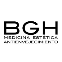 Bernardo Goldzweing Hans Logo