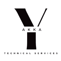 Yakka Technical Services LLC Logo