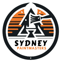 Sydney Paintmasters Logo