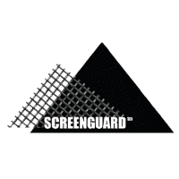 ScreenGuard Logo
