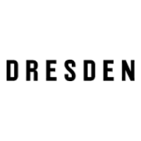 Dresden Vision Logo