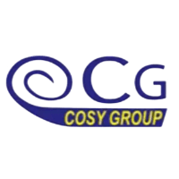Cosy Group Logo