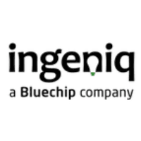 Ingeniq Logo