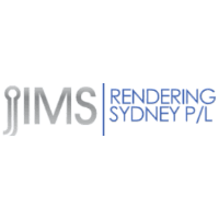 Jims Rendering Sydney Logo