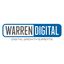 Warren Digital Logo