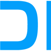 Digitalya Logo