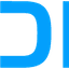 Digitalya Logo