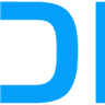 Digitalya Logo