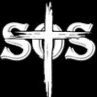 Shields of Strength Logo