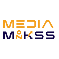 Aarti Sharma Logo