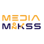 Aarti Sharma Logo