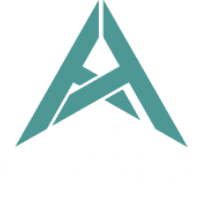 tec agency pk Logo