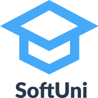 SoftUni Logo
