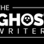 The Ghostwriters Logo
