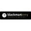 Blackman Terry Accountants Logo