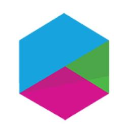 LEXAROX ACCOUNTS LTD Logo