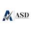 ASD Accountants LTD Logo