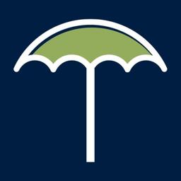 Financial Umbrella LLC Logo