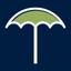 Financial Umbrella LLC Logo