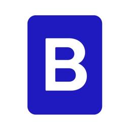 Bluestone Accounting Logo