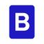 Bluestone Accounting Logo