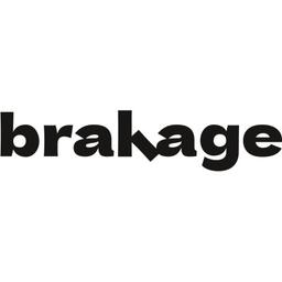 brakage Logo