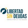 Libertad Sin Deudas Logo