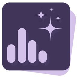 finception GmbH Logo