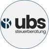ubs Steuerberater PartG mbB Logo