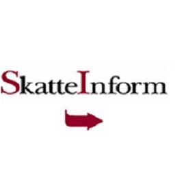 SkatteInform Logo