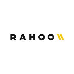 Rahoo Finance Logo
