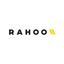 Rahoo Finance Logo