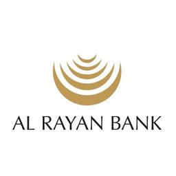 Al Rayan Bank Logo