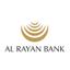 Al Rayan Bank Logo
