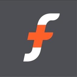 Finset  Ltd Logo