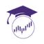Learning:Crypto Logo