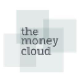 The Money Cloud Ltd Logo