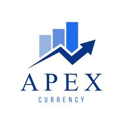 Apex Currency Logo