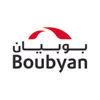 Boubyan Bank Logo