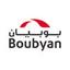 Boubyan Bank Logo