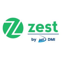 ZestMoney Logo