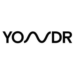 Yondr Money Logo