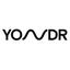 Yondr Money Logo