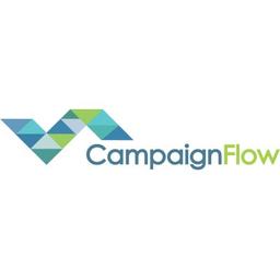 Campaign Flow Logo