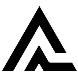 AutoCrypto Logo