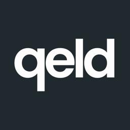 Qeld Logo