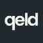 Qeld Logo
