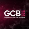 GCB Logo
