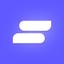 Spatium Feeless Wallet Logo