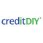 CreditDIY Logo